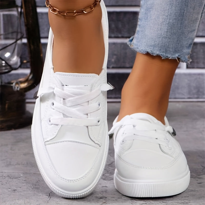 Rica™ - Elegante Orthopädische Schuhe