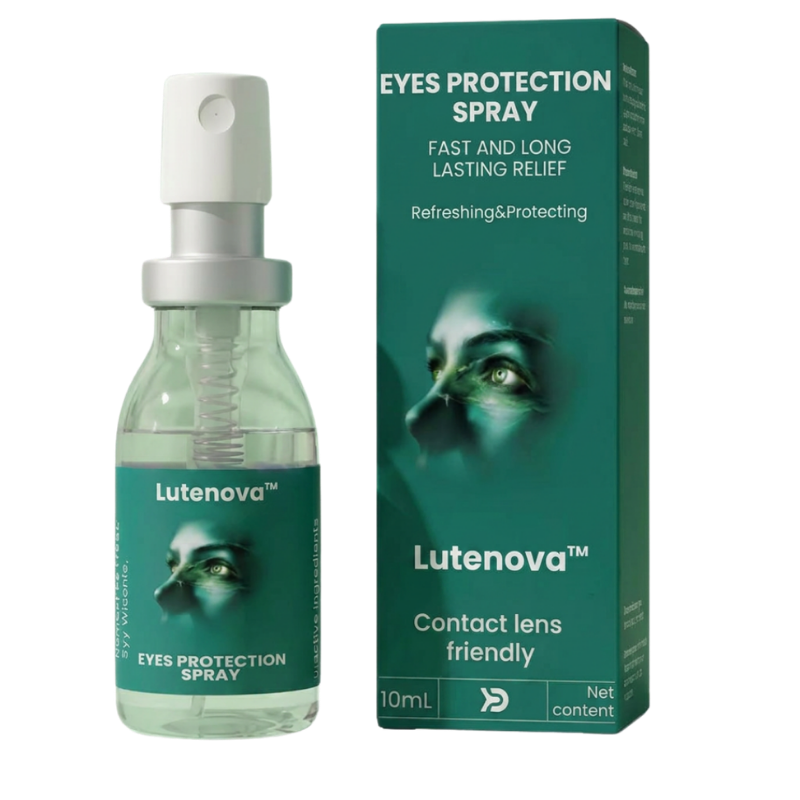 Lutenova™