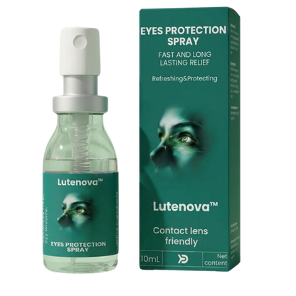 Lutenova™