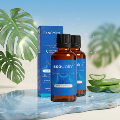 EsoCalm™