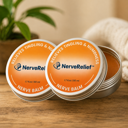 NerveRelief™
