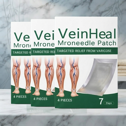 VeinHeal™