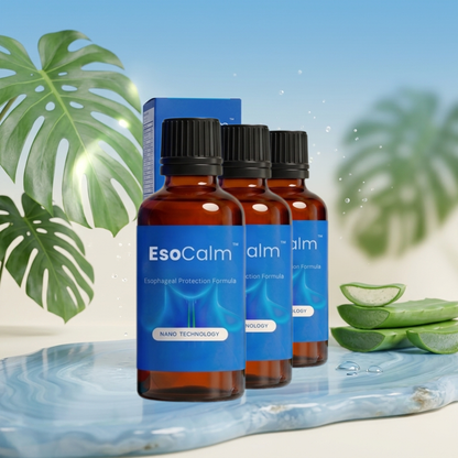 EsoCalm™