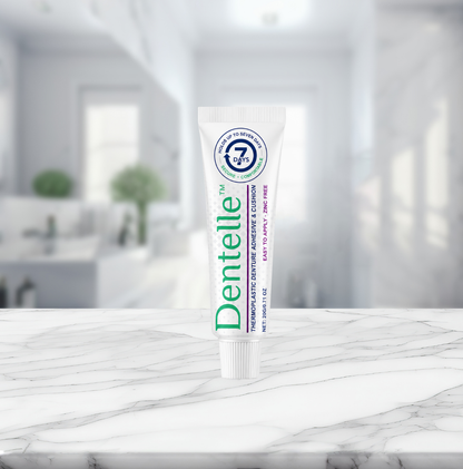 Dentelle™
