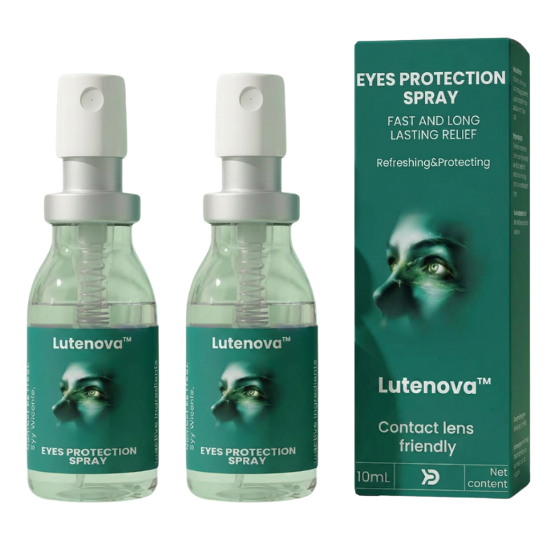 Lutenova™