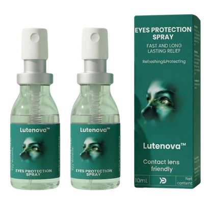 Lutenova™