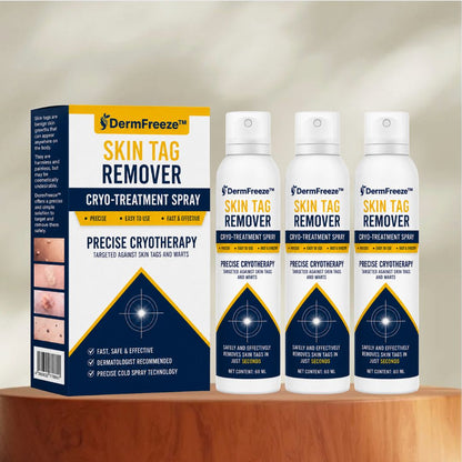 DermFreeze™