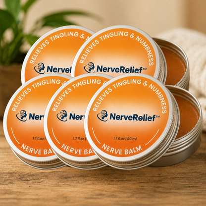NerveRelief™