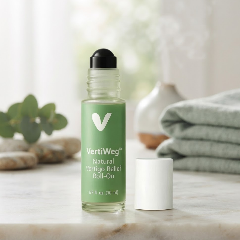 VertiWeg™