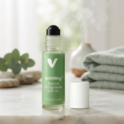 VertiWeg™