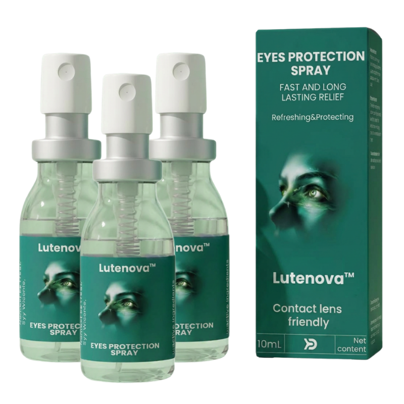 Lutenova™