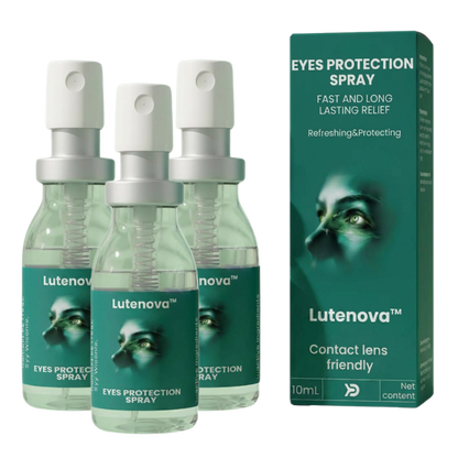 Lutenova™