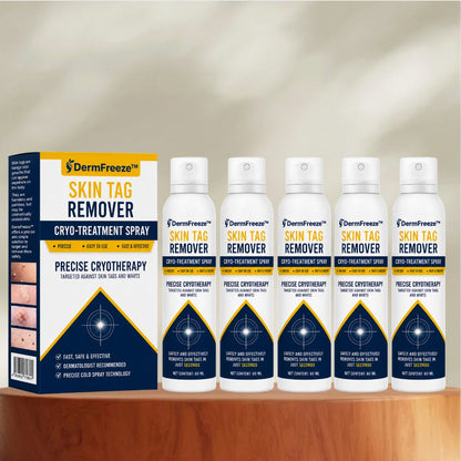 DermFreeze™