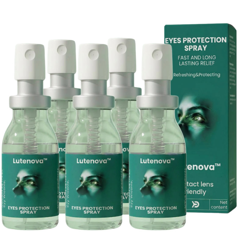 Lutenova™