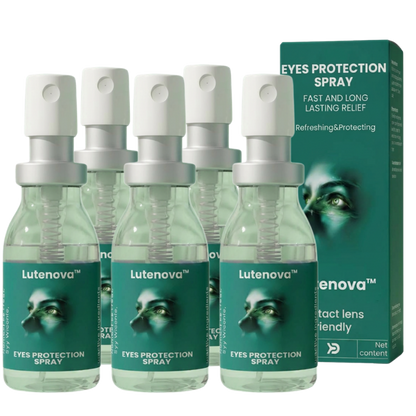 Lutenova™