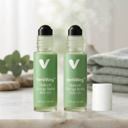 VertiWeg™