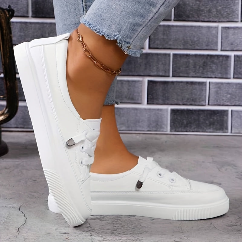 Rica™ - Elegante Orthopädische Schuhe