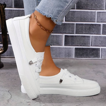 Rica™ - Elegante Orthopädische Schuhe