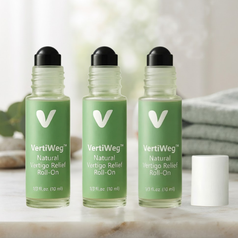 VertiWeg™