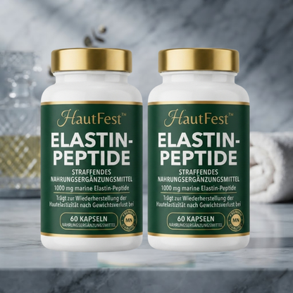HautFest™