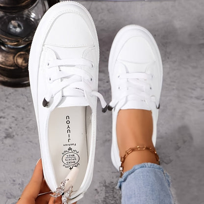 Rica™ - Elegante Orthopädische Schuhe