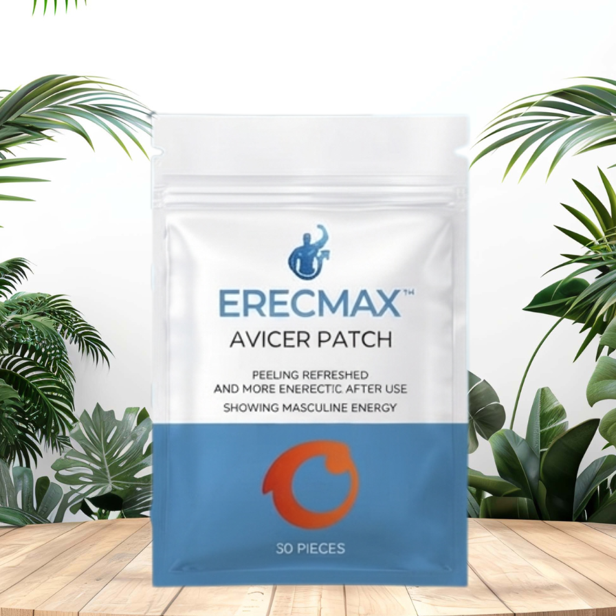 ErecMax™