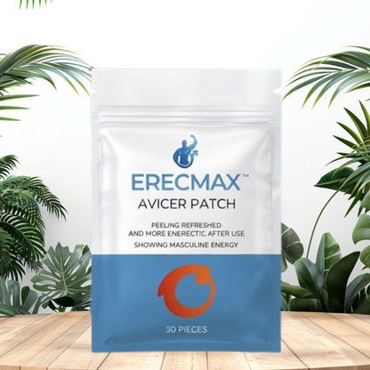 ErecMax™