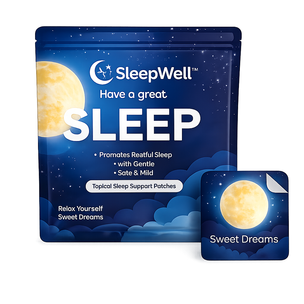 SleepWell™