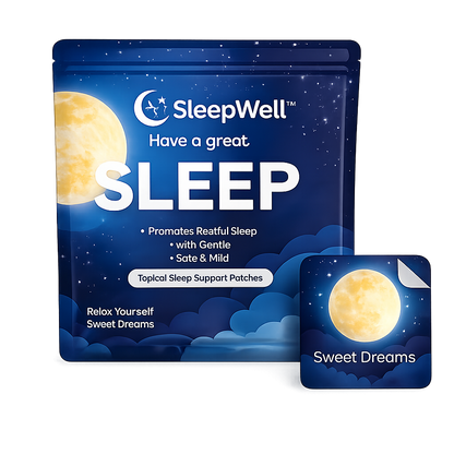 SleepWell™