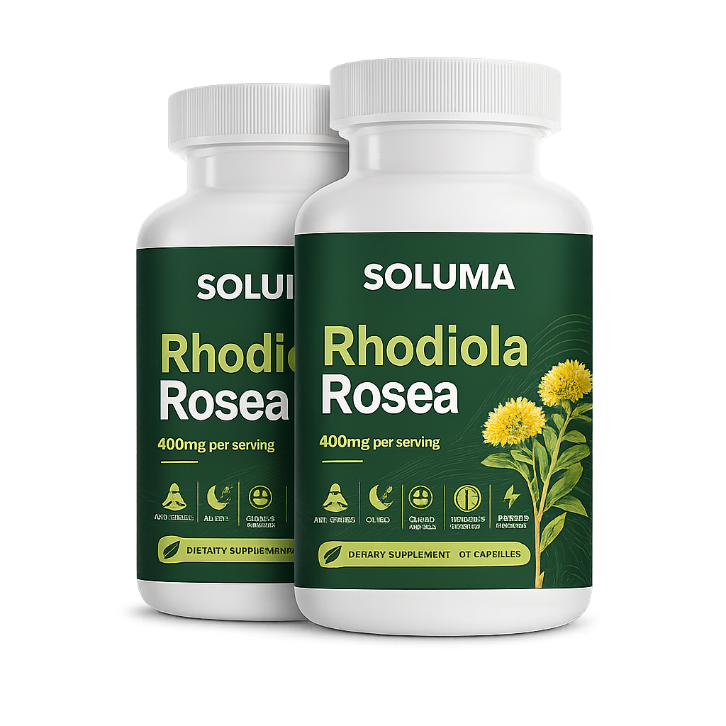 Soluma™