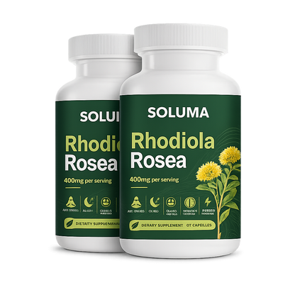 Soluma™
