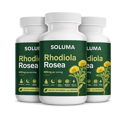 Soluma™