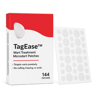 TagEase™