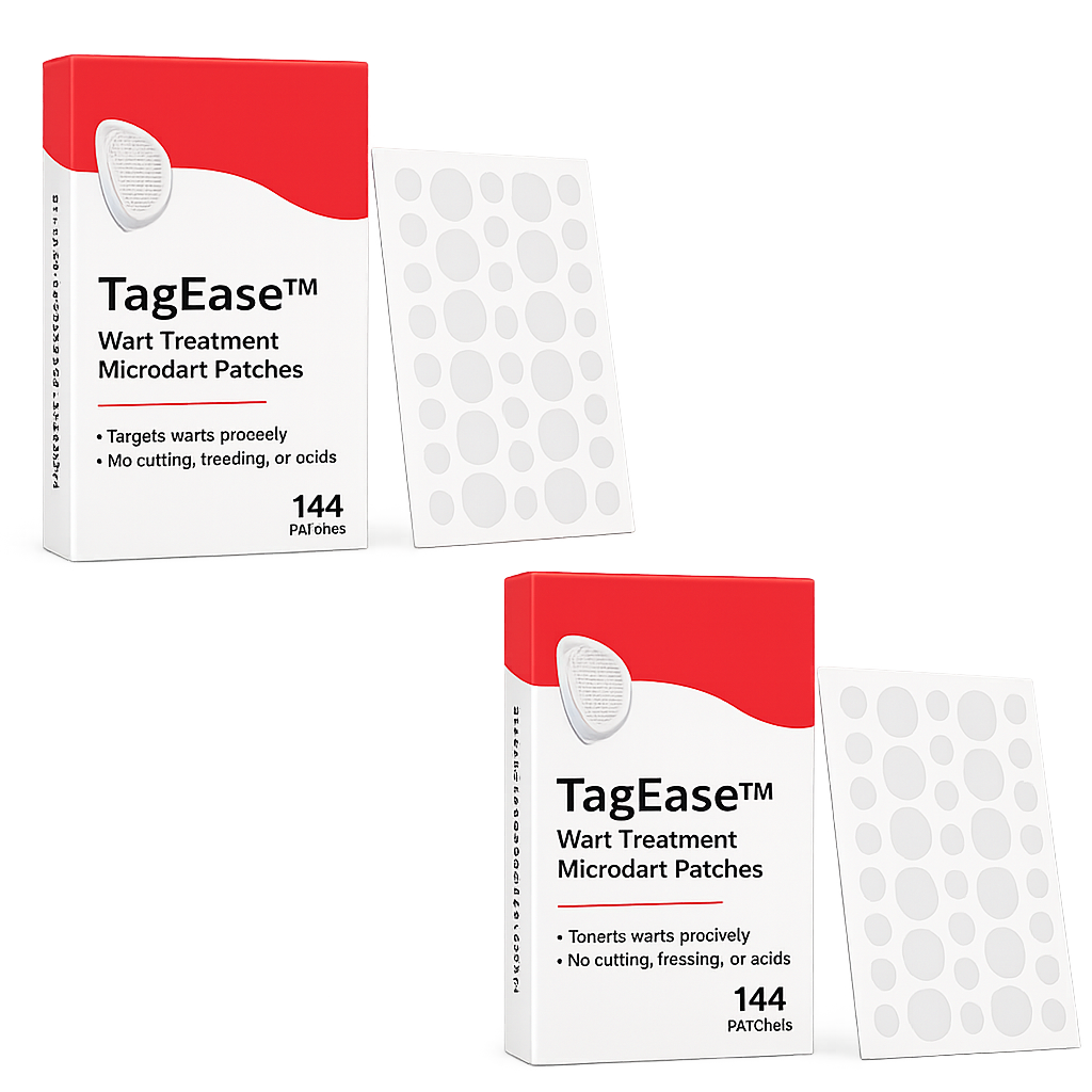 TagEase™