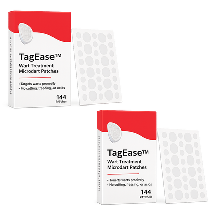 TagEase™