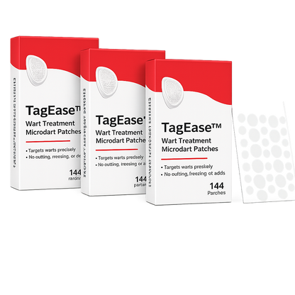 TagEase™