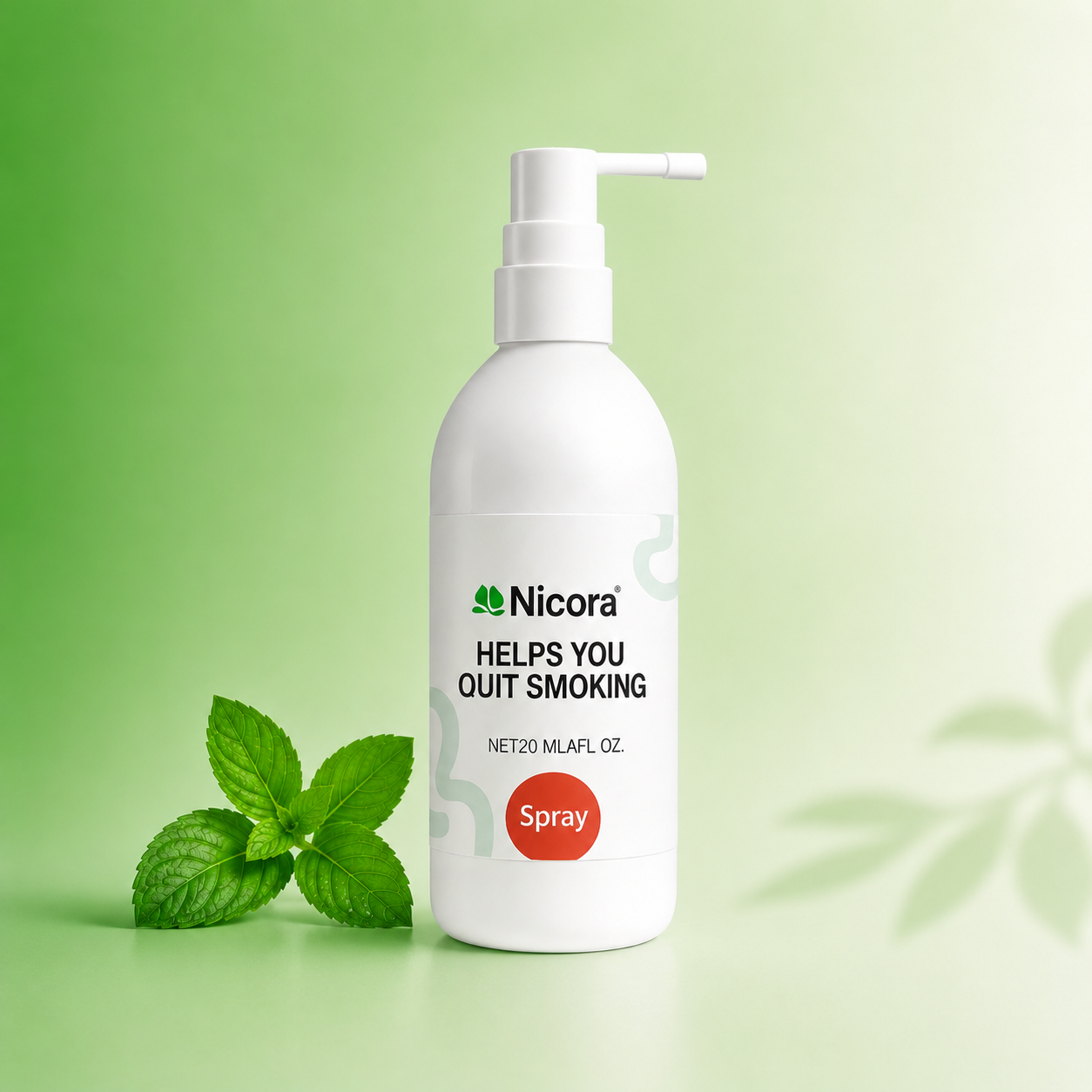 Nicora™