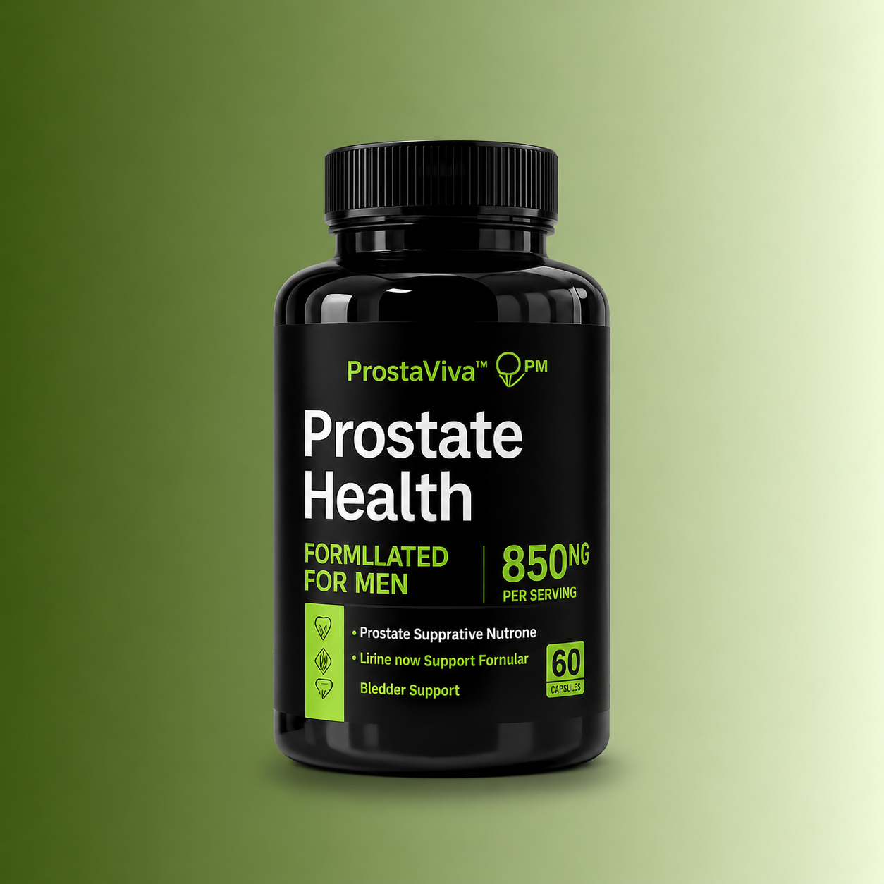 ProstaViva™