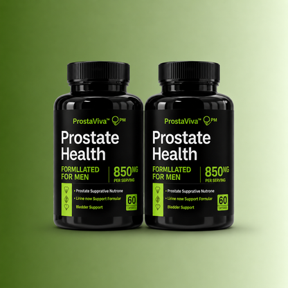 ProstaViva™