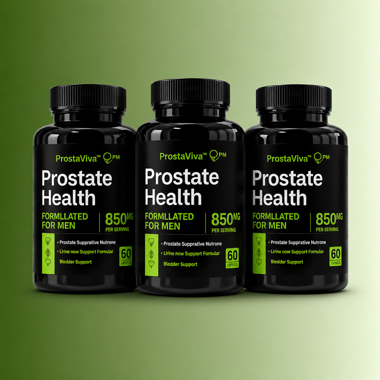 ProstaViva™
