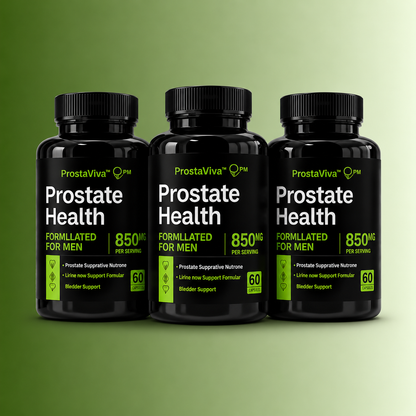 ProstaViva™