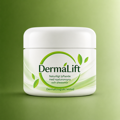 DermaLift™