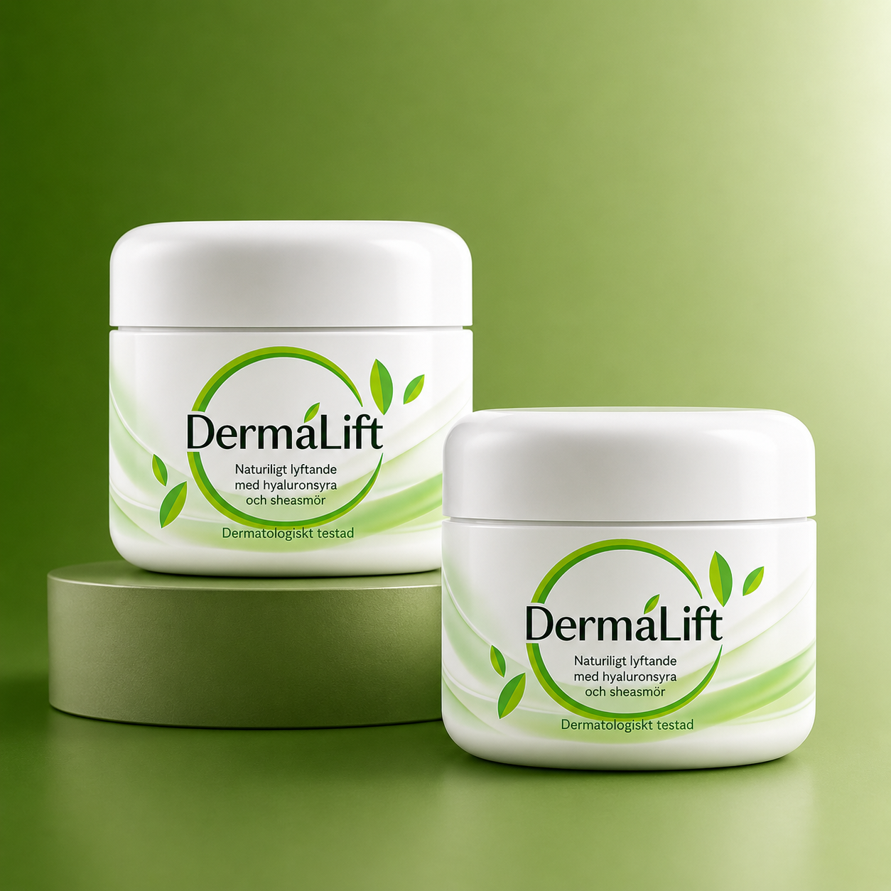 DermaLift™