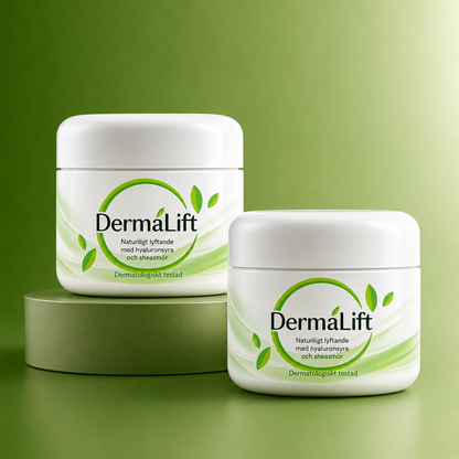 DermaLift™