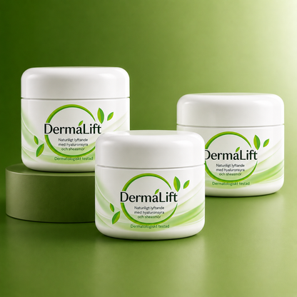 DermaLift™