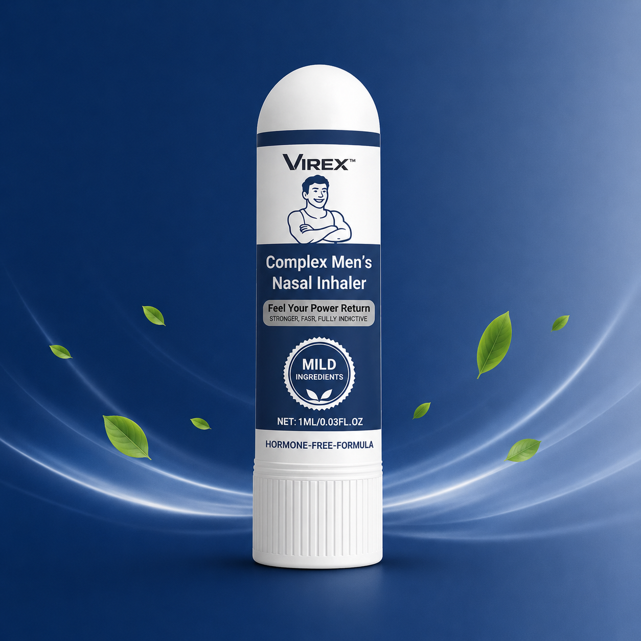 Virex™