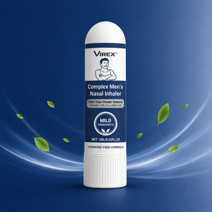 Virex™