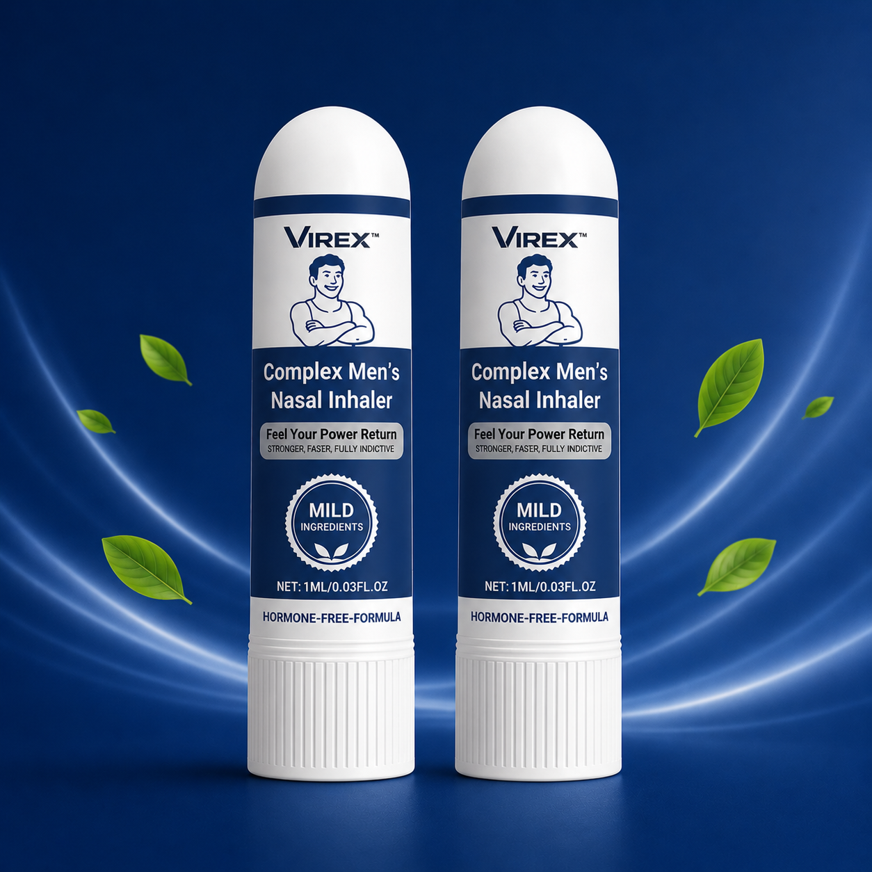 Virex™