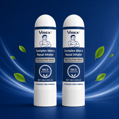 Virex™