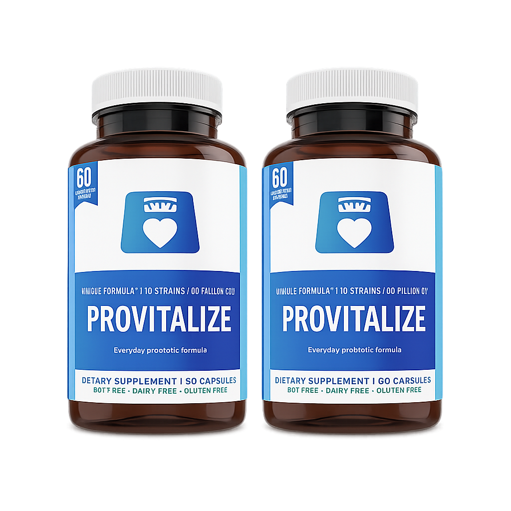 ProVitalize™